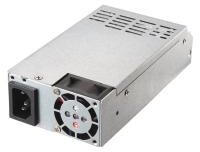 

Seasonic 250W (SSP-250SUB)