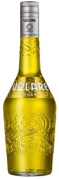 

Лікер Volare Banana, 0.7л 22% (BDA1LK-LVO070-012)