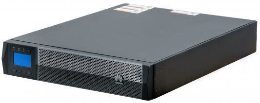 

Huawei 6000VA UPS2000-G-6KRTL (02290247)