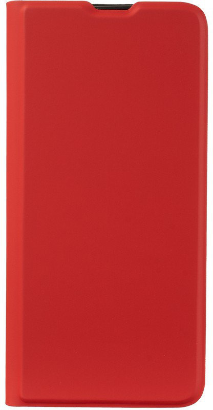 

Gelius Book Cover Shell Case Red для Samsung A736 Galaxy A73 5G