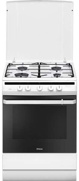 

Hansa FCGW61000