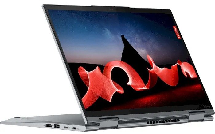 

Lenovo ThinkPad X1 Yoga Gen 8 (21HQ000BUS)