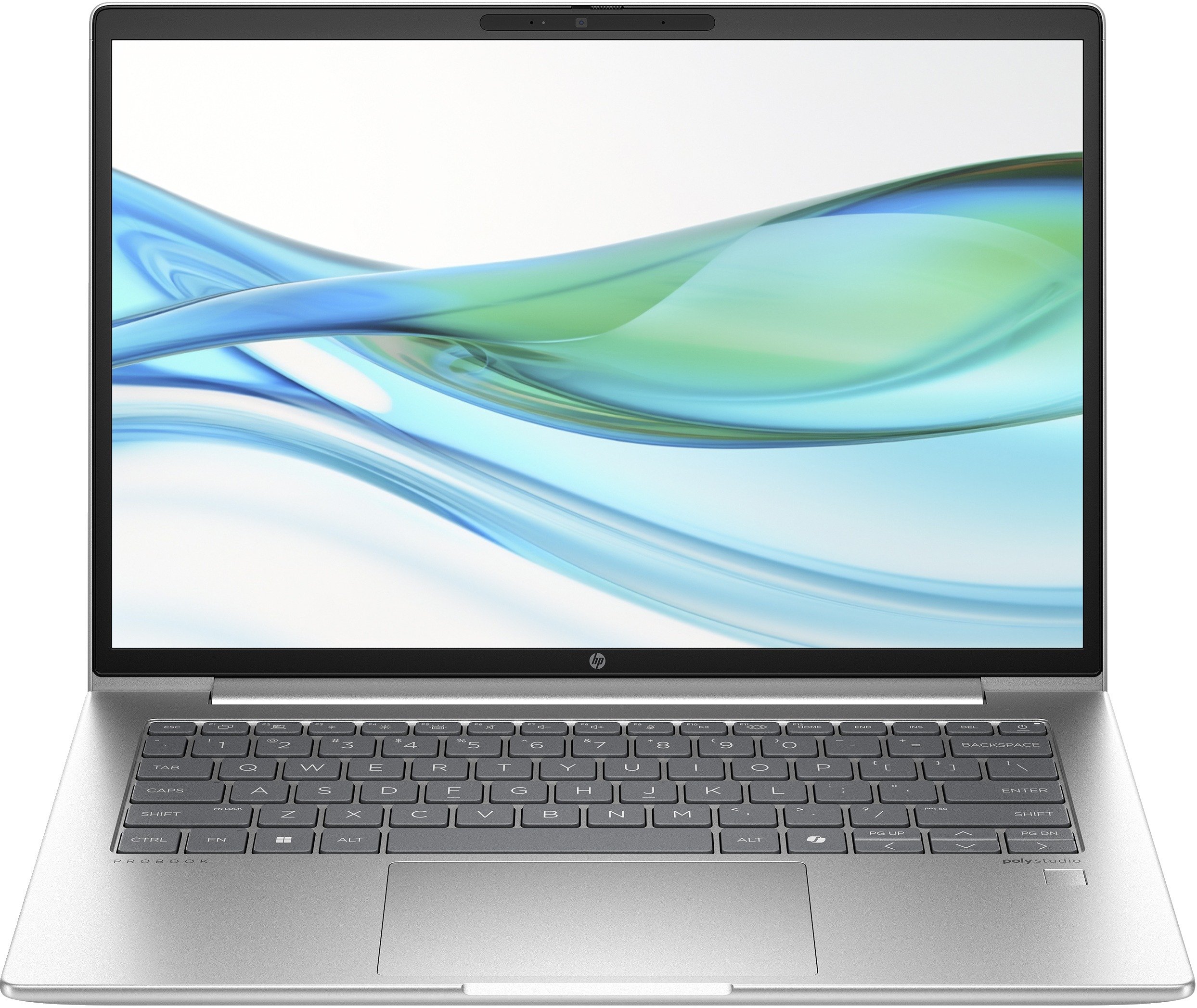 Акція на Hp ProBook 460 G11 (A38DNET) від Stylus