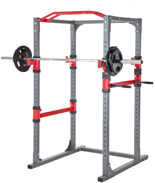 

inSPORTline Power Rack PW100 (18852)