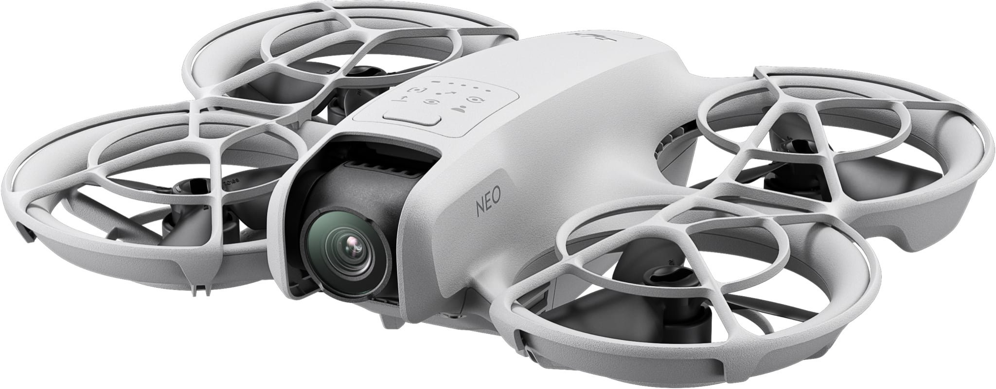 

Dji Neo Motion Fly More Combo (CP.FP.00000186.01)