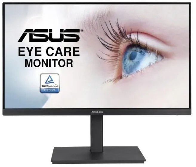 

Asus VA24EQSB (90LM056F-B01170)