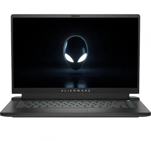 

Dell Alienware M15 R5 (AWM154989) Approved Вітринний зразок