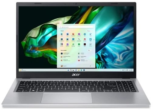 

Acer Aspire 3 A315-24P-R76L (NX.KDEEU.01E) Ua