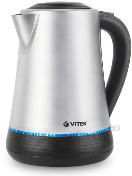 

Vitek VT-7062