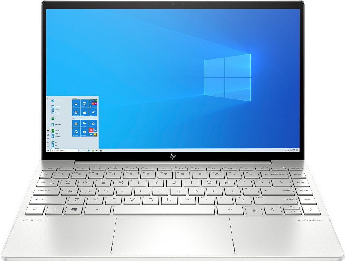 

Hp Envy 13-ba1025od (2S4W4UA)