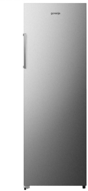 

Gorenje FN617EES5