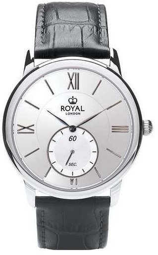 

Royal London (41417-01)