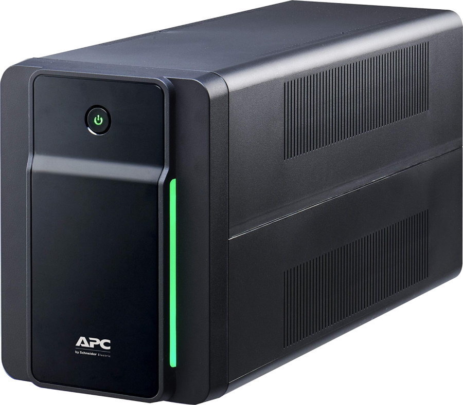 

Apc Back-UPS 1200VA (BX1200MI-GR)