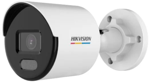 

Hikvision DS-2CD1027G0-L(C) 4mm