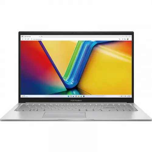 

Asus VivoBook 15 R1504ZA (R1504ZA-BQ288)