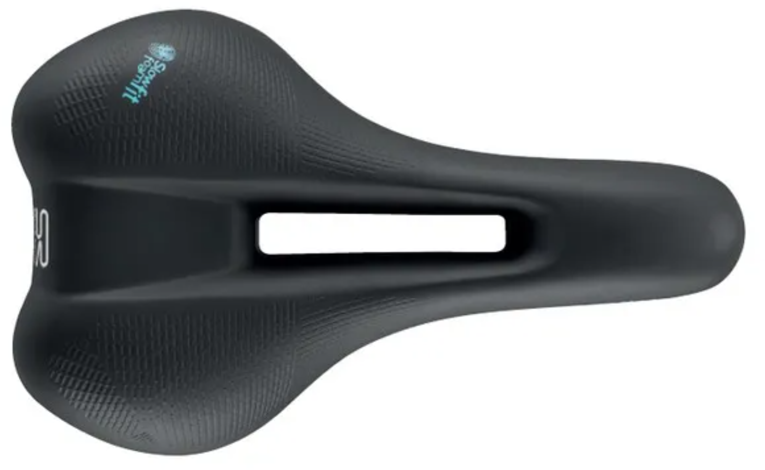 

Седло Selle Royal Float athletic unisex (SAD-42-73)