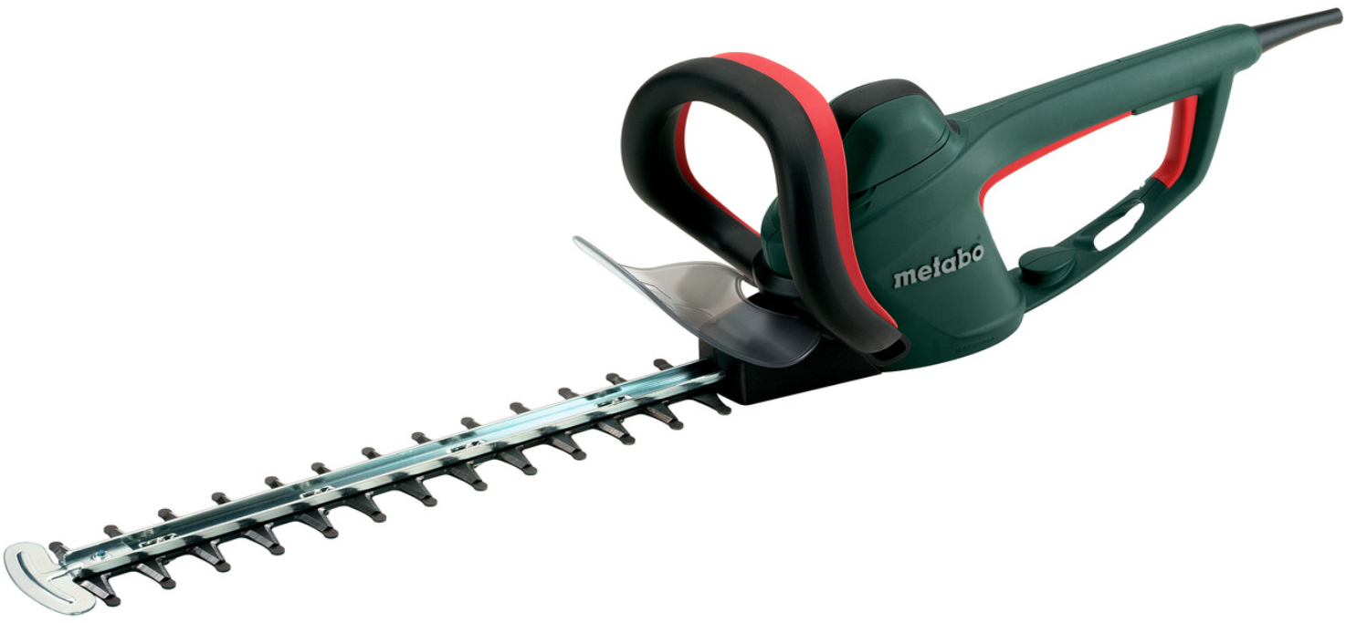 

Кусторез Metabo Hs 8745 (608745000)