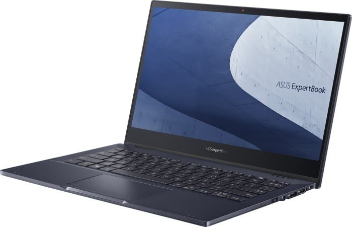 Акція на Asus ExpertBook B5 (B5404CVA-Q50056X) від Stylus