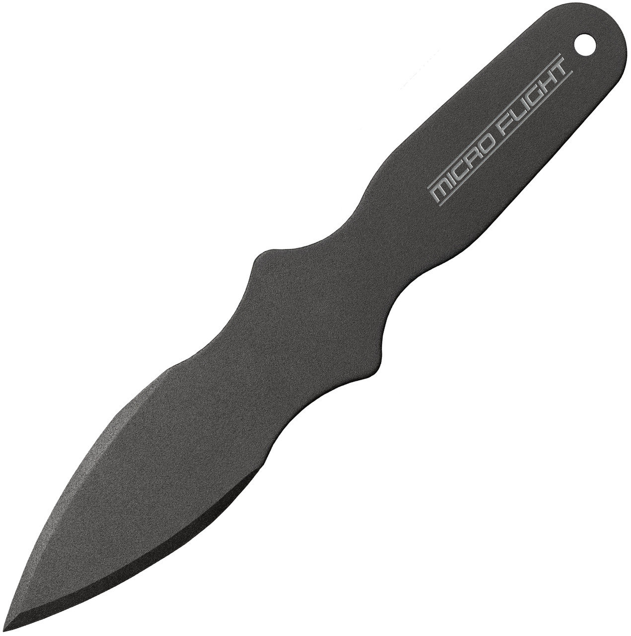 

Cold Steel Micro Flight (1260.14.90)