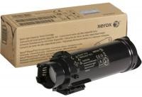 

Xerox VLB400/405 Black 13.9K (106R03583)