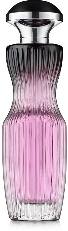 

Парфюмированная вода Fragrance World La Nuit Rose 100 ml Тестер