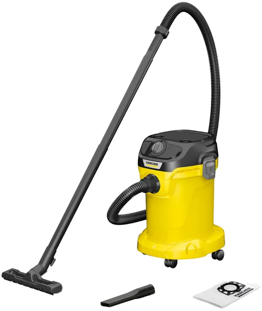 Акція на Karcher Kwd 2 V-19/4/18 (1.628-428.0) від Stylus