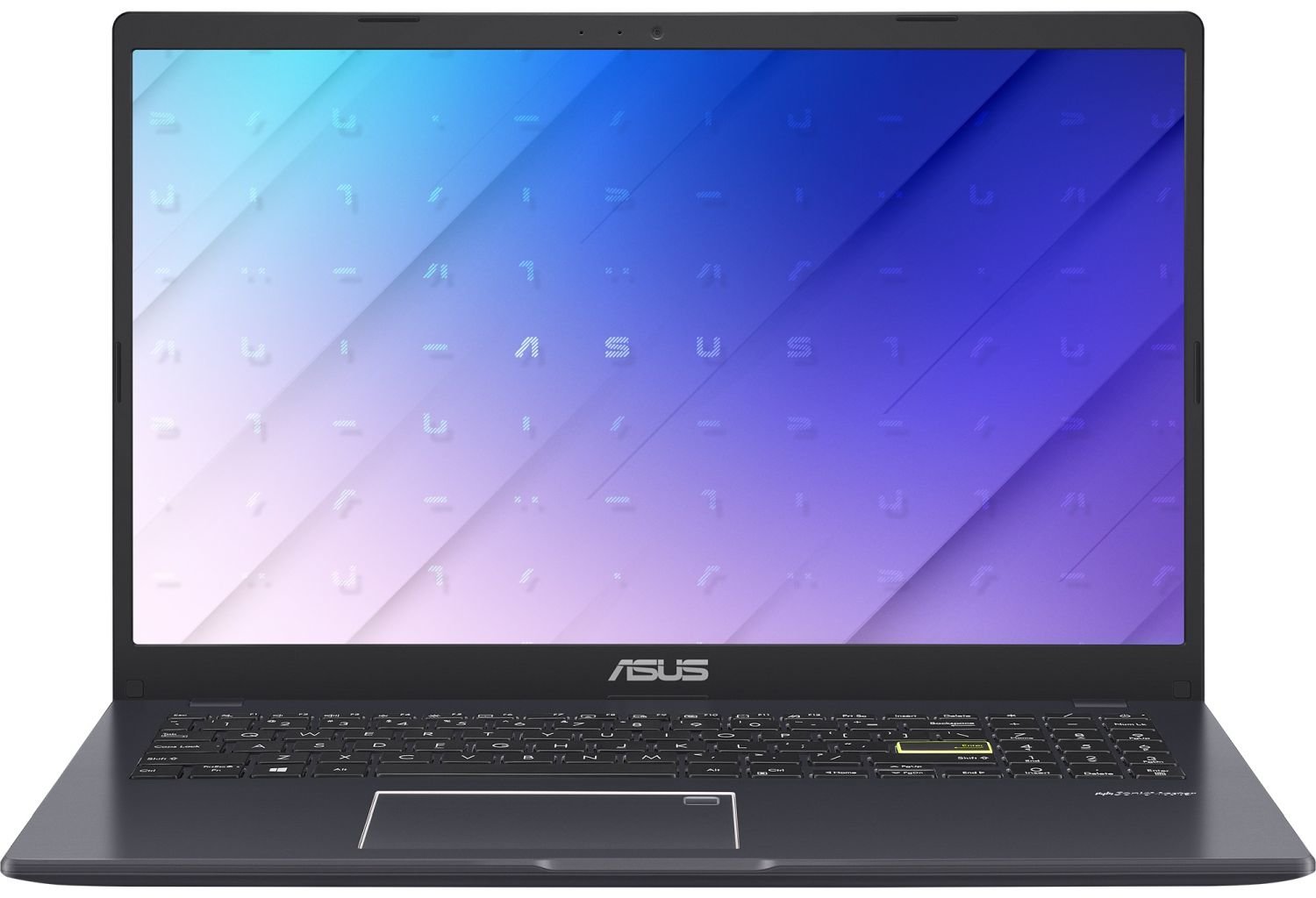 Акція на Asus Vivobook Go 15 (E510KA-EJ355WS) від Stylus