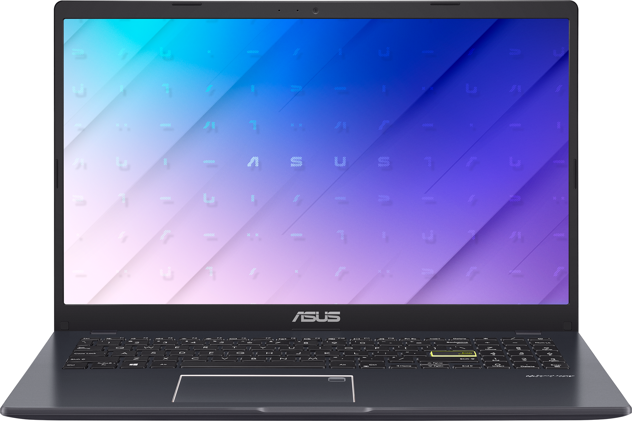 

Asus Vivobook Go 15 (E510KA-EJ343W)