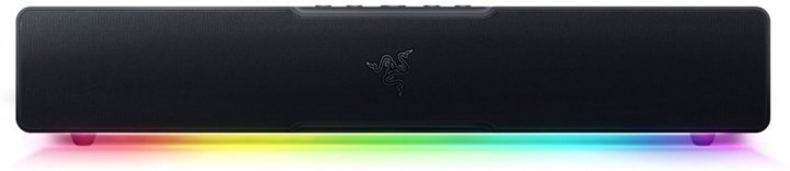 Акція на Razer Leviathan V2 X (RZ05-04280100-R3M1) від Stylus