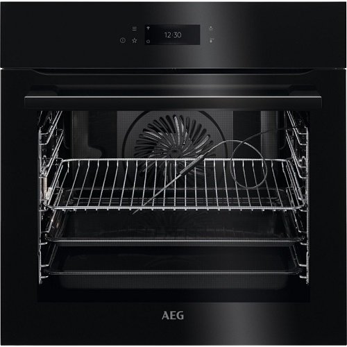 

Aeg BPE748380B