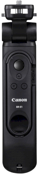 

Canon HG-100TBR