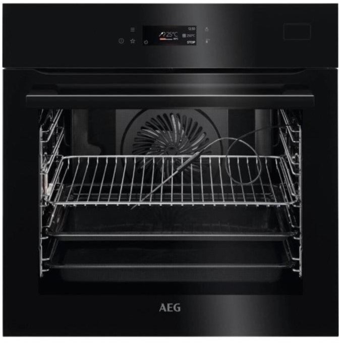 

Aeg BSE772380B