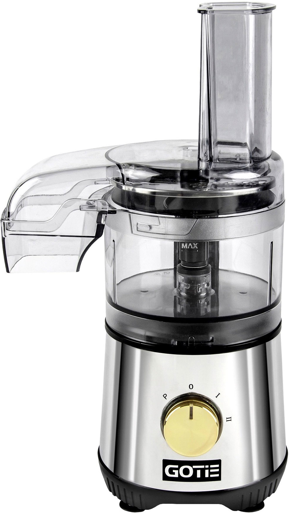 

Gotie GBW-1000S
