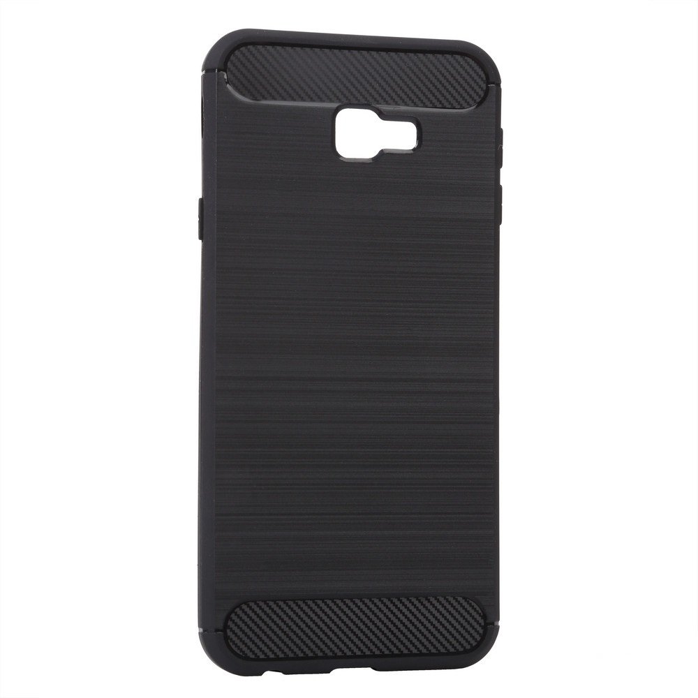 

BeCover Carbon Black for Samsung J415 Galaxy J4 Plus 2018 (703007)