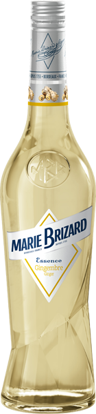 

Лікер Marie Brizard Essence Gingembre (Ginger), 0.5л 30% (BDA1LK-LMB050-002)