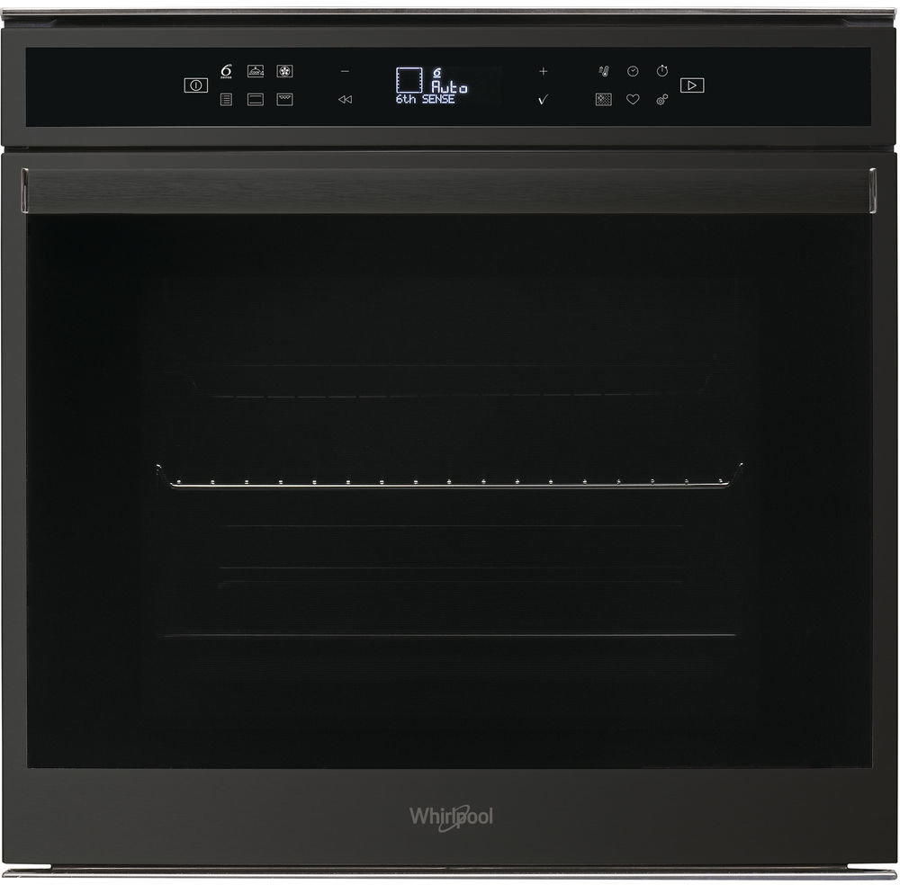 

Whirlpool W6 OM4 4S1 P Bss