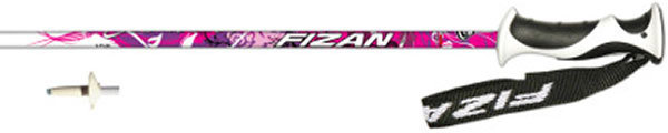 

Fizan Element 2016 pink 105 (114427)