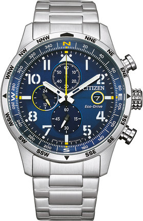 

Citizen CA0790-83L