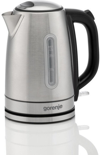 

Gorenje K17DS