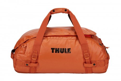 

Thule Chasm M 70L TDSD-203 Autumnal (3204299)