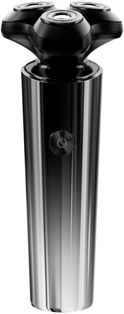 

Enchen X8 5W 600mAh Sliver