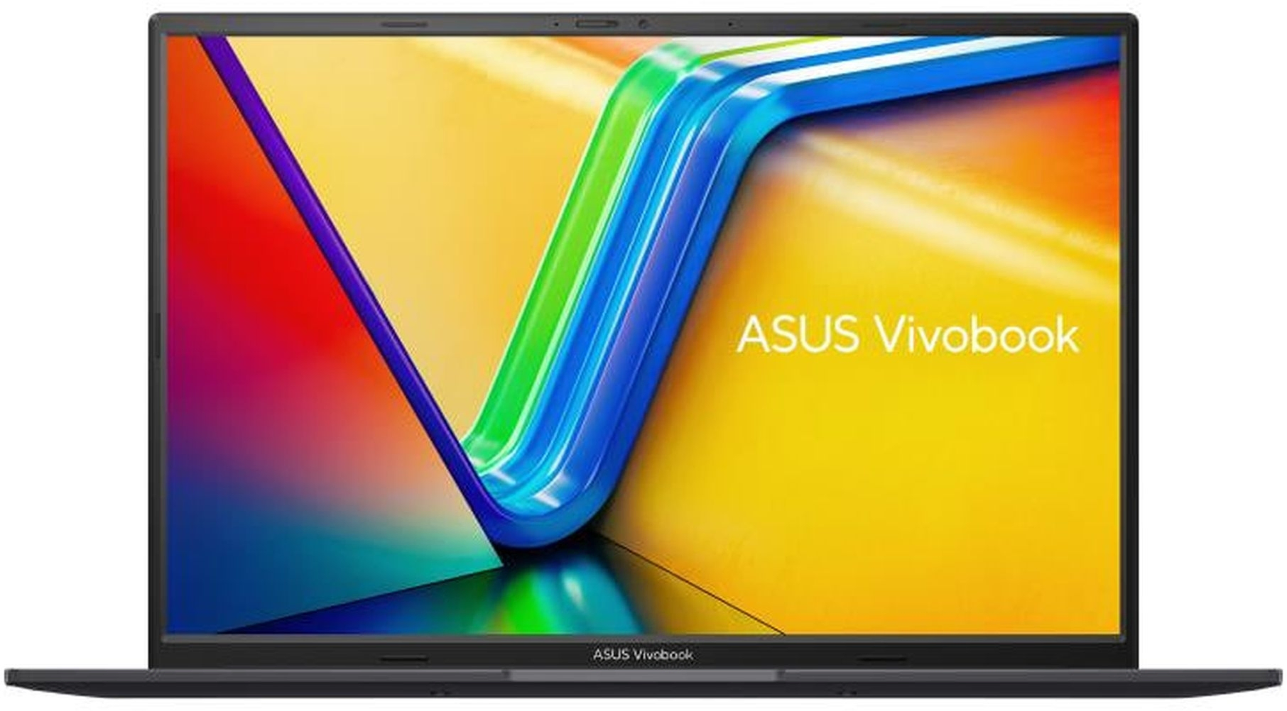 Акція на Asus VivoBook 16X K3605VU-PL092 (90NB11Z1-M003M0) Ua від Stylus