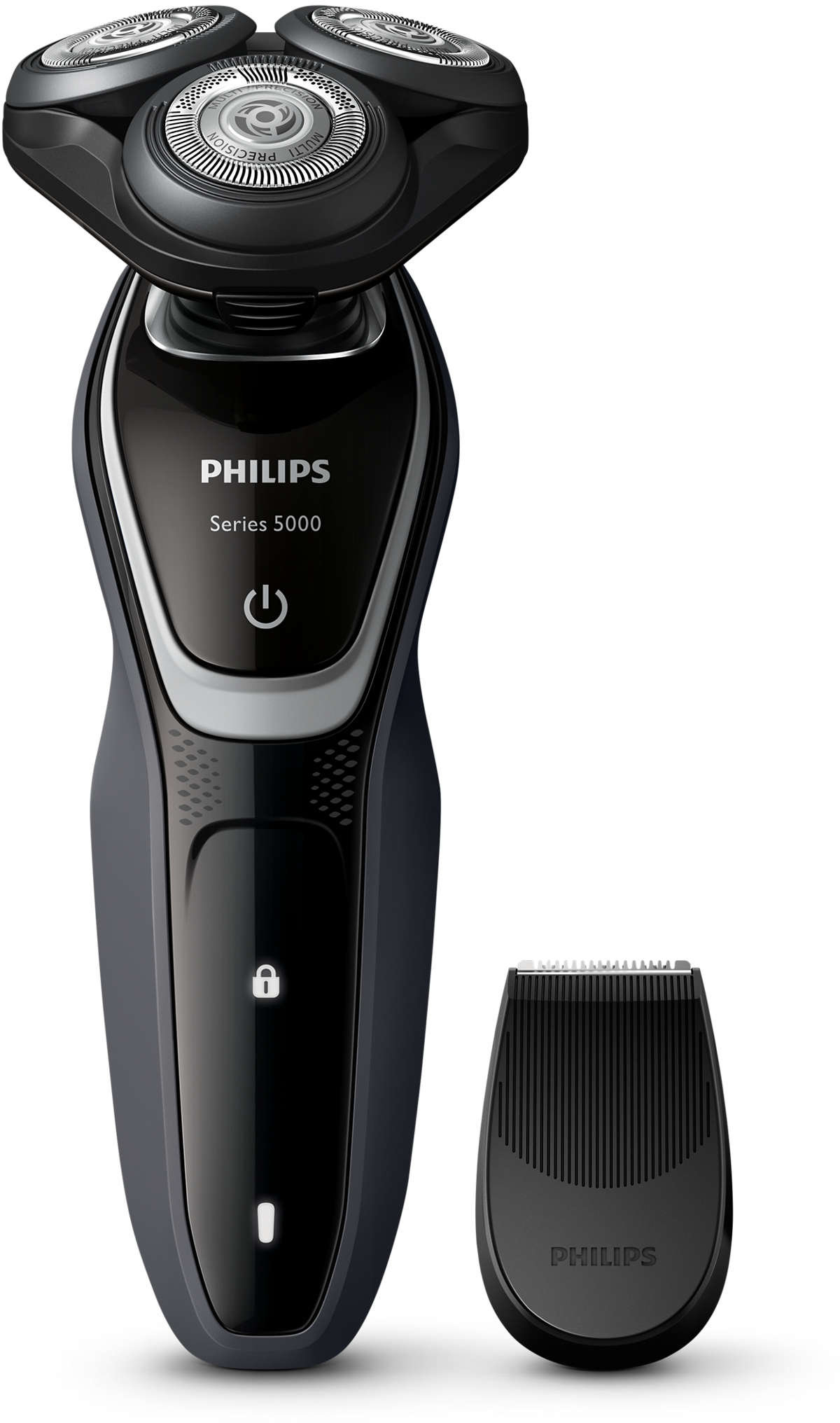 

Philips S5110/06