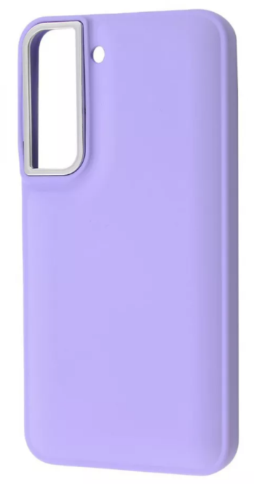 

Wave Plump Case Light Purple for Samsung S901 Galaxy S22