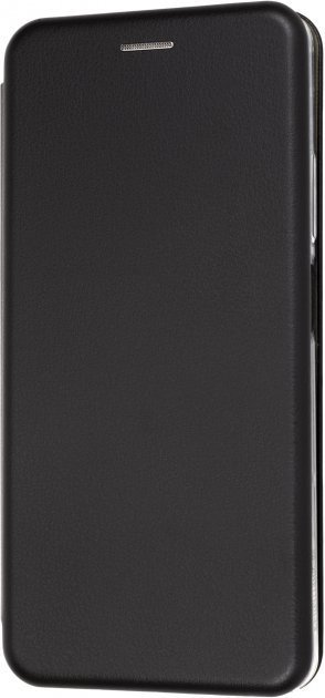 

ArmorStandart G-Case Black для Xiaomi Redmi Note 12 Pro 4G (ARM67768)