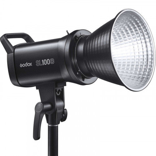 

Постійне світло Godox SL100D Led