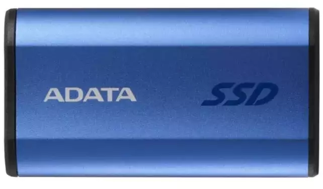 Акція на Adata SE880 2TB (AELI-SE880-2TCBU) від Stylus