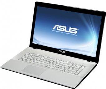 

Asus X75VC (X75VC-TY014D)