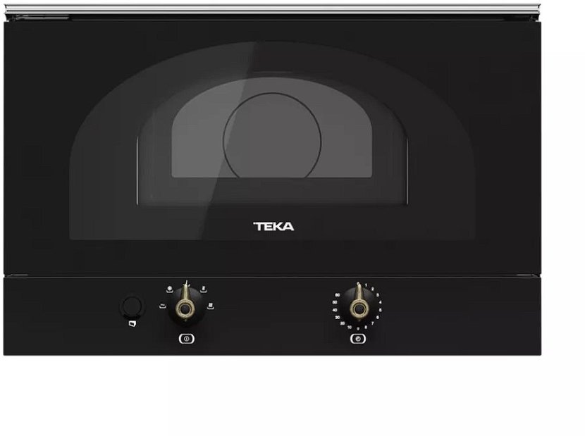 

Teka Mwr 22 Bi Bk (40586300)