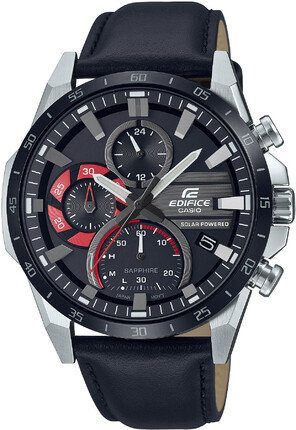 

Casio EFS-S620BL-1AVUEF